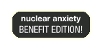 download the nuclear anxiety benefit edition app for iPhone and iPad